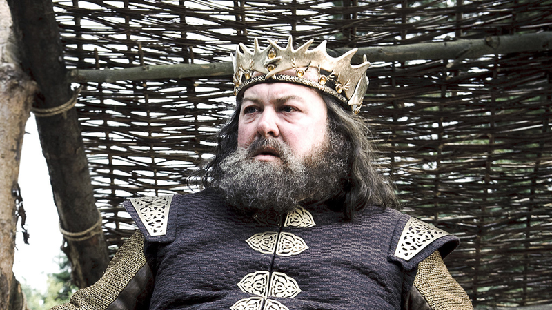 Illustration for article titled A Quick And Dirty Refresher Course On Game Of Thrones' First 3 Years